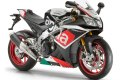 Aprilia-RSV4-RF