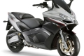 Aprilia-SRV-850