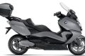 BMW-C-650-GT