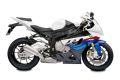 BMW-S-1000-RR