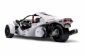 BMW-T-Rex-16S