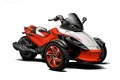 Can-Am-Spyder-RS-S