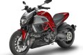 Ducati-Diavel