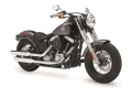 Harley-Davidson-FLS-Softail-Slim