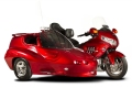 Honda-GL1800-sidecar