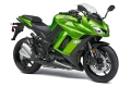 Kawasaki-Z-1000-SX