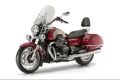 Moto-Guzzi-California-1400