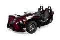 Polaris-Slingshot