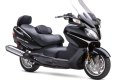 Suzuki-AN-650-Burgman