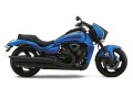 Suzuki-M1800R-Intruder