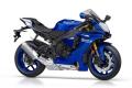 Yamaha-YZF-R1