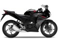 Honda-CBR-125R