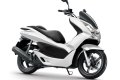 Honda-PCX-125