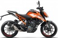 KTM-125-Duke