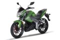 Kymco-CK1-125