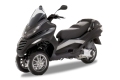 Piaggio-MP3-125i