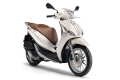 Piaggio-Medley-125