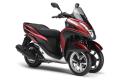 Yamaha-125-Tricity