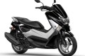 Yamaha-NMAX-125