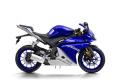 Yamaha-YZF-R125