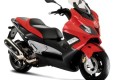 Gilera-Nexus-500