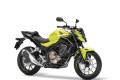 Honda-CB-500-F