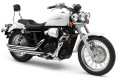 Honda-VT-750-S