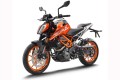 KTM-390-Duke