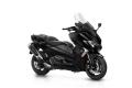 Yamaha-TMAX