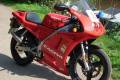 Cagiva-Mito-50
