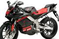 Derbi-GPR-50