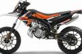 Derbi-Senda-Extreme-50