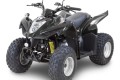 Kymco-Maxxer-50