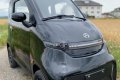 Leramotors-e4