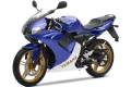 Yamaha-TZR-50