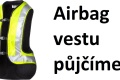 Airbag-vesta-Helite-k-zapujceni-v-motoskole