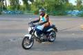 Jizdy-na-motorce-u-FUTURUM-motoskola-LEON